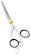 Ruvanti Left Handed Hair Scissors 1