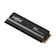 Crucial Crucial T500 1TB PCIe Gen4 NVMe M.2 SSD 1