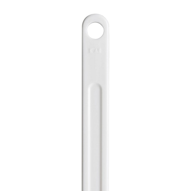 Pastry and Cake Batter Cleaner 3