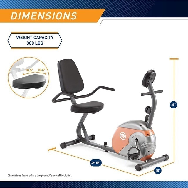 T 9.5 S Treadmill 2