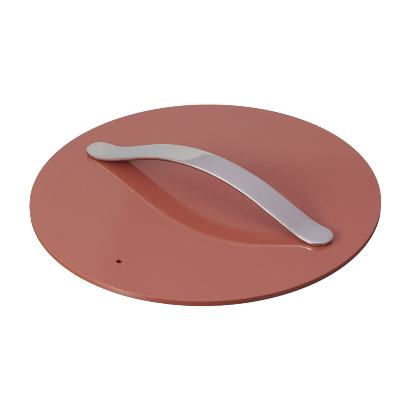 Cookware Set 6