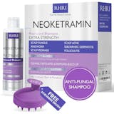 10 Best Shampoos for Folliculitis of 2026 2