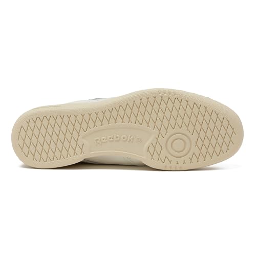 Unisex Adult Club C 85 Vintage 3
