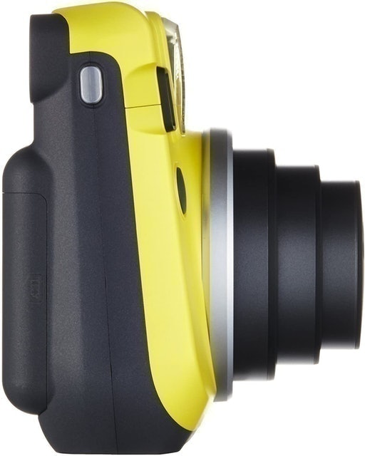 Snap Instant Digital Camera 2