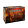 Cephalofair Games Gloomhaven 1