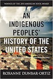 10 Best Native American History Books in 2022 (Charles C. Mann, Dee Brown, and More) 3