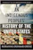 Roxanne Dunbar-Ortiz An Indigenous Peoples' History of the United States 1