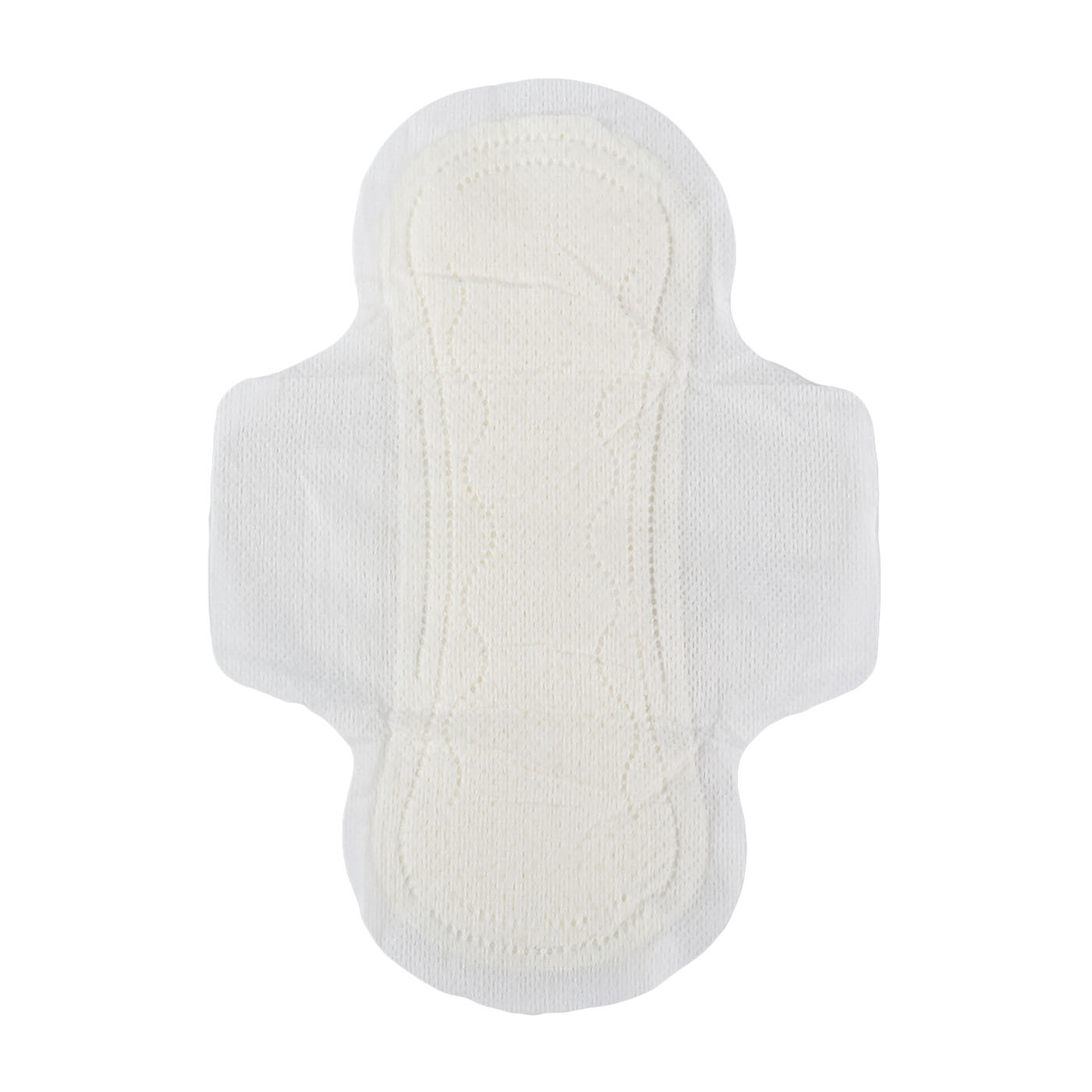 Ultra Extra Regular Period Pads 2