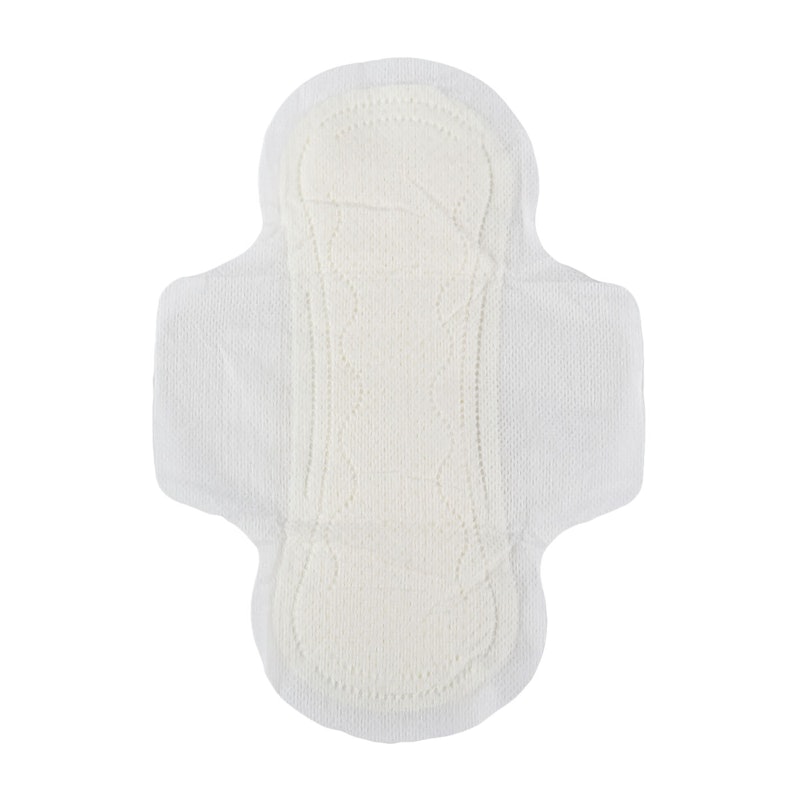 Ultra Extra Regular Period Pads 2