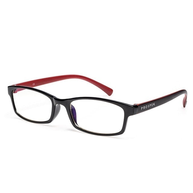 10 Best Blue Light Blocking Glasses in 2022 (Prospek, Swanwick, and More) 1