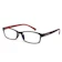 Prospek Blue Light Blocking Glasses 1