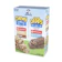 Quaker Chewy Granola Bars 1