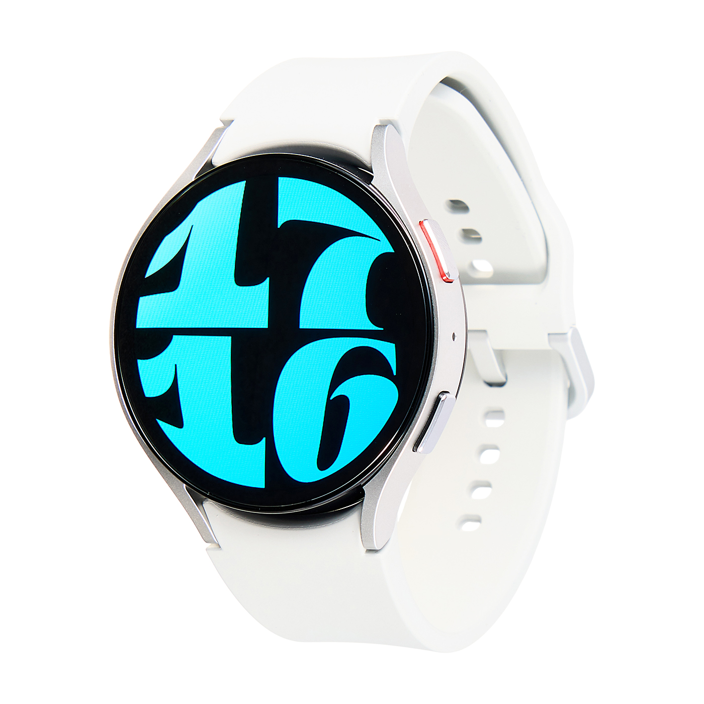 Galaxy Watch6 44mm 1
