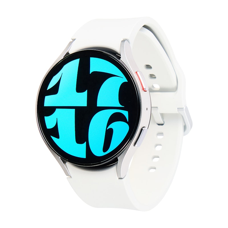 Galaxy Watch6 44mm 1