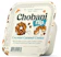 Chobani® Flip® Coconut Caramel Cookie 1