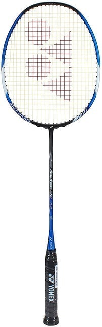 10 Best Badminton Rackets in 2022 (Wilson, Yonex, and More) 5