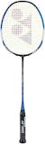 10 Best Badminton Rackets in 2022 (Wilson, Yonex, and More) 5