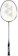 Yonex Muscle Power 22 Plus 1