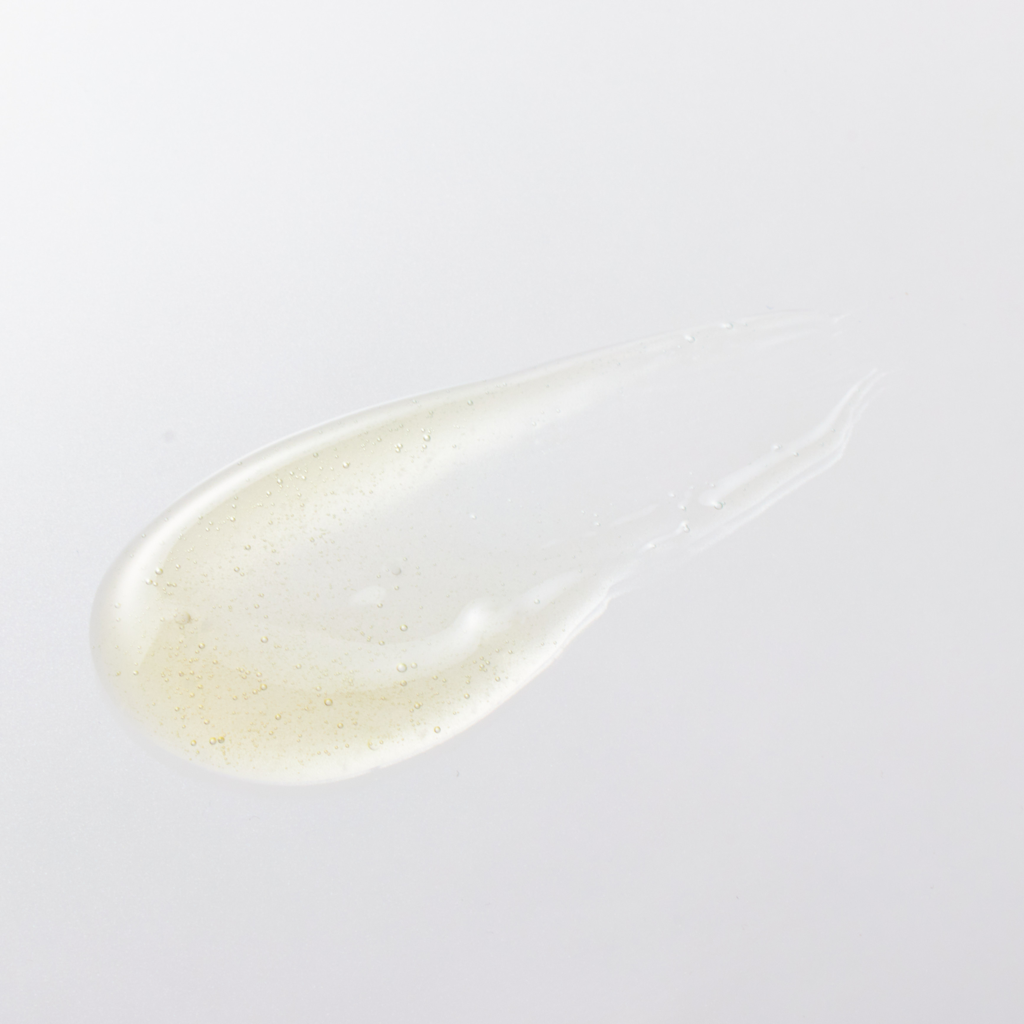 Oil-Free Acne Wash with Salicylic Acid 2
