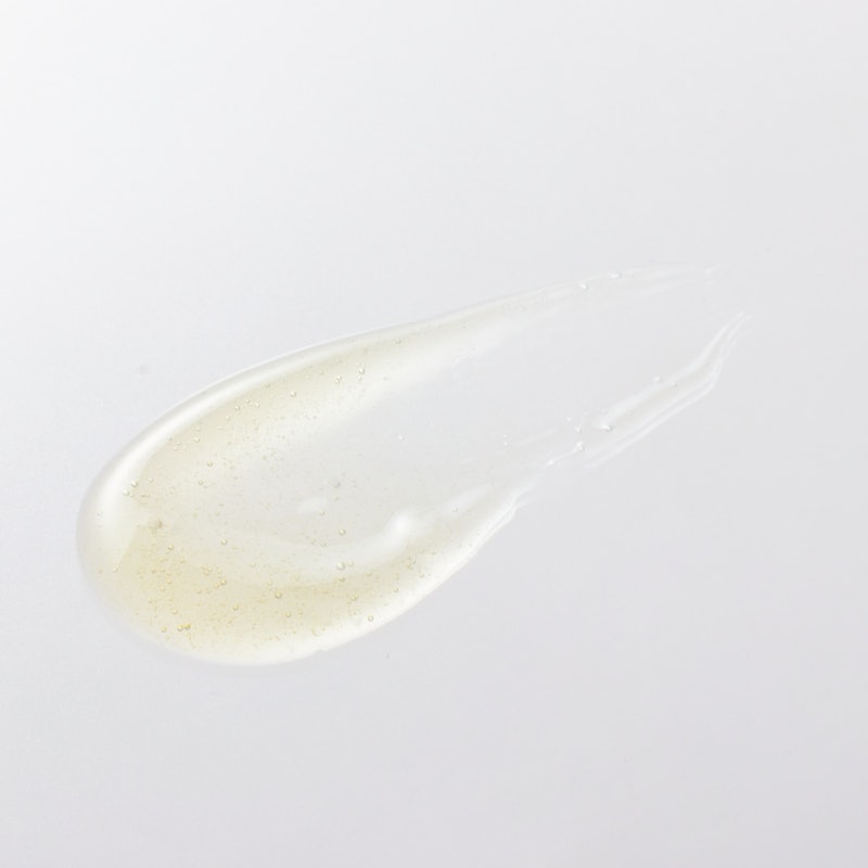 Oil-Free Acne Wash with Salicylic Acid 2