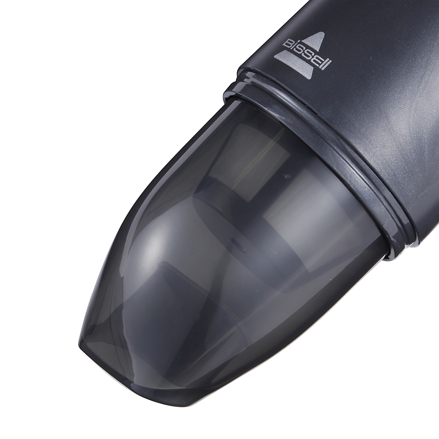 AeroSlim Cordless Handheld Vacuum 8
