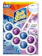 Soft Scrub 4-in-1 Rim Hanger Toilet Bowl Cleaner 1