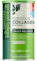 Great Lakes Wellness Collagen Peptides Powder Supplement 1