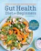 Kitty Martone Gut Health Diet for Beginners 1
