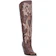 Dan Post Jilted Leather Boot 1