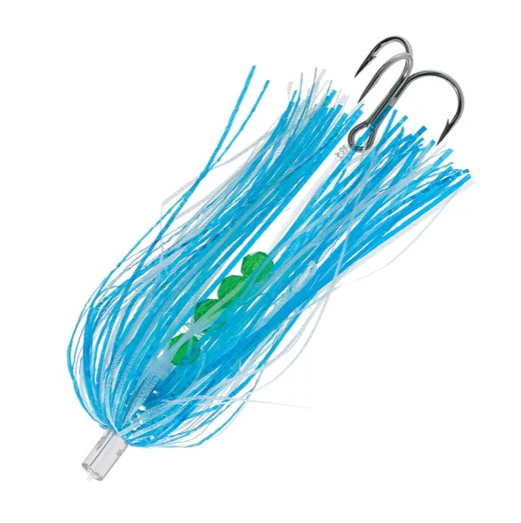 10 Best Saltwater Lures in 2022 (Bass Pro Shops, Berkley, and More) 4