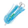 Howie's Tackle Original Fly Rig 1