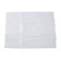 HappyTrends Office Chair Mat for Carpet 1