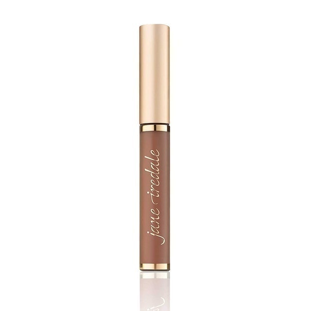 PureBrow Gel 1