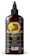 Bossman Jelly Beard Oil 1