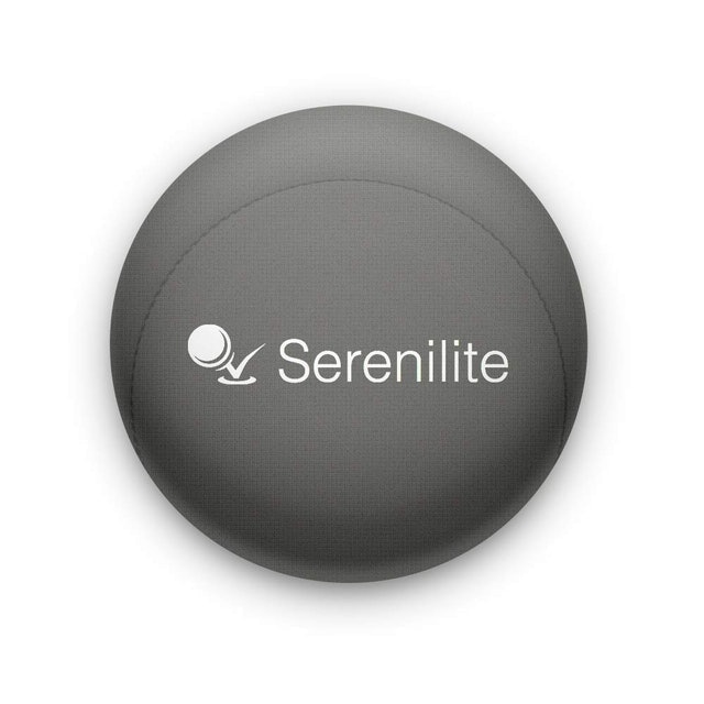 Hand Therapy Stress Ball 1