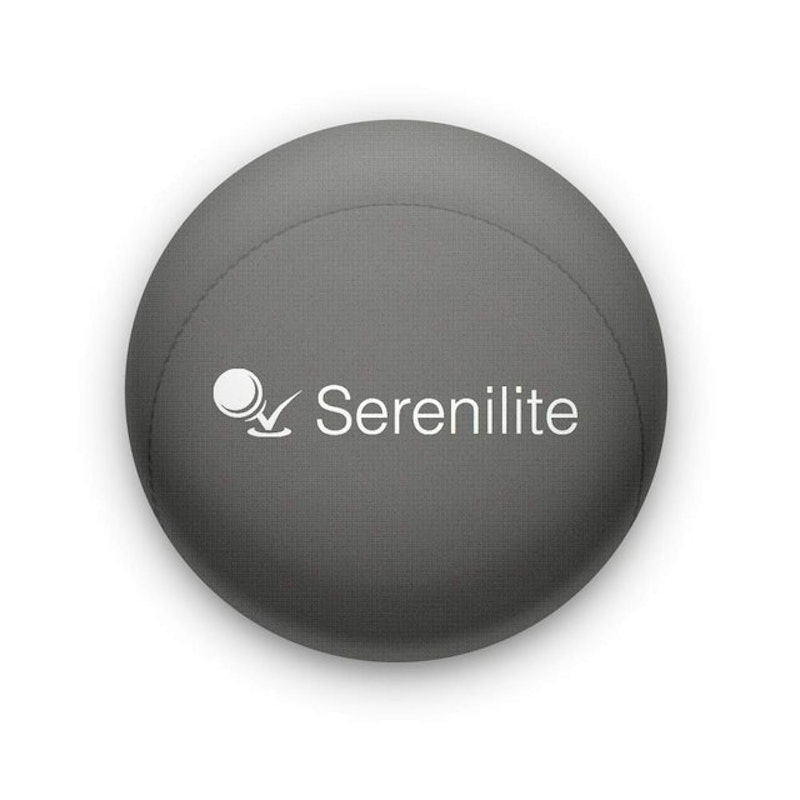 Hand Therapy Stress Ball 1