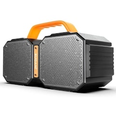 Waterproof Outdoor Speaker Bluetooth