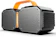 Bugani Waterproof Outdoor Speaker Bluetooth 1