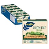 10 Best Gluten-Free Crackers in 2022 (Chef-Reviewed) 4