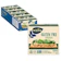 Wasa Gluten Free Original Crispbread 1