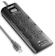 HOLSEM 12 Outlets Surge Protector Power Strip 1