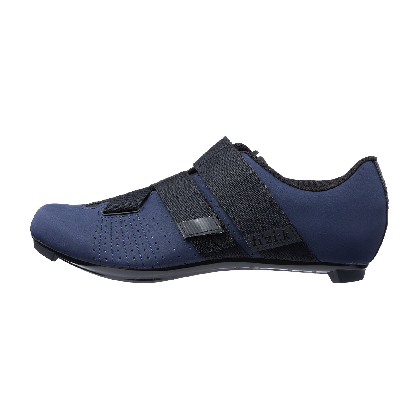 TEMPO POWERSTRAP R5 4