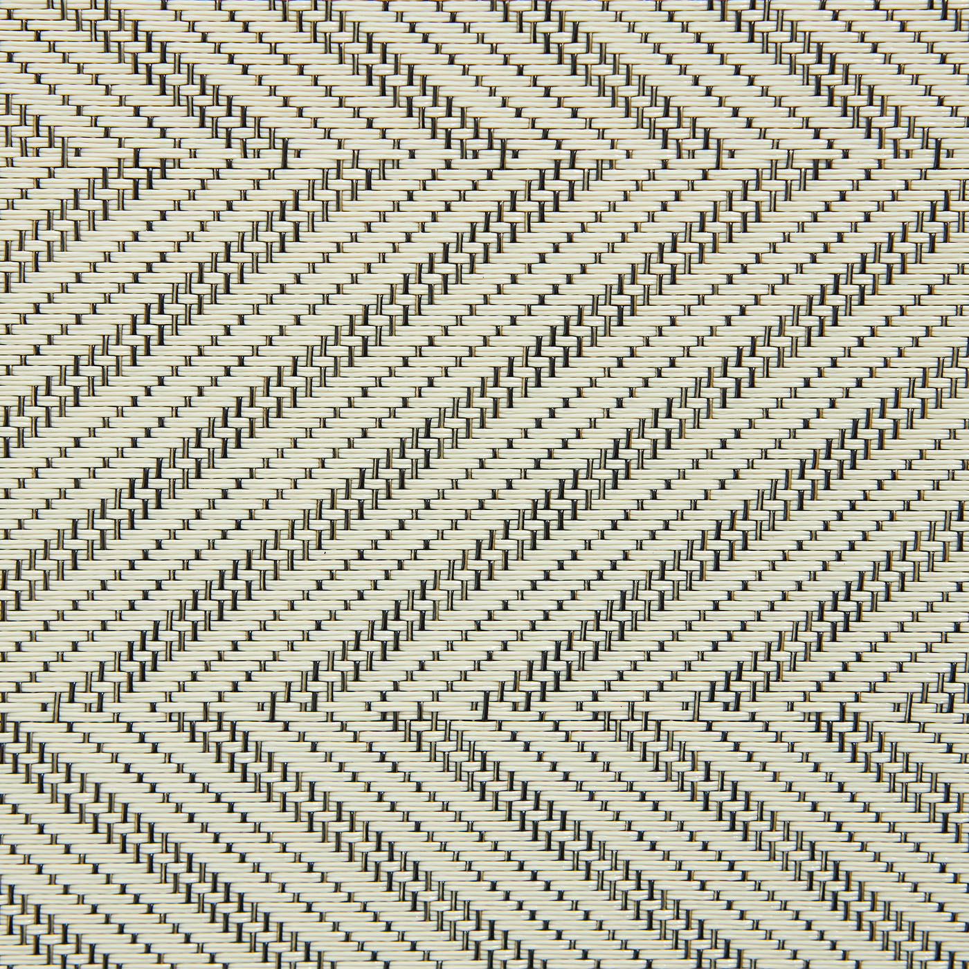 Anti Fatigue Kitchen Or Laundry Room Comfort Mat 3