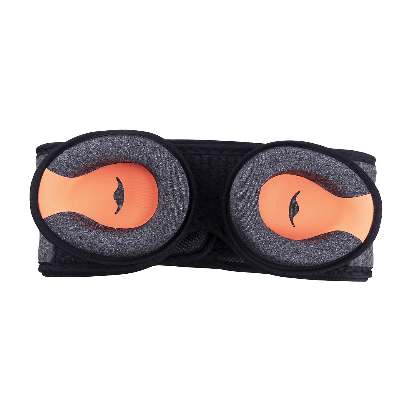 Manta SOUND Sleep Mask 2