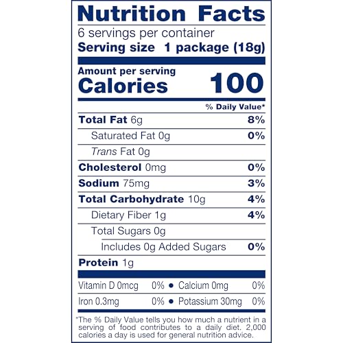 Dairy Free White Cheddar 2