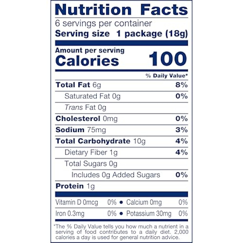 Dairy Free White Cheddar 2