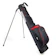 Gogogo Sport Vpro Golf Stand Bag 1