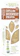 Big Green Organic Food Capellini Buckwheat Pasta 1