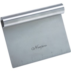Stainless Steel Scraper