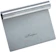 Norpro Stainless Steel Scraper 1
